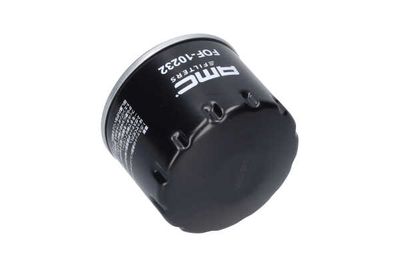 FILTRU ULEI AMC Filter FOF10232 14