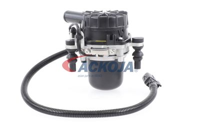 POMPA AER SECUNDARA ACKOJA A70630010 43