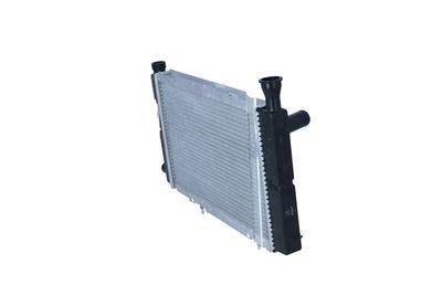 RADIATOR RACIRE MOTOR NRF 52024 32