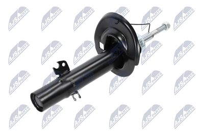 AMORTIZOR NTY ACT046 21