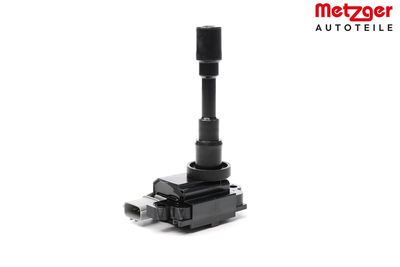 BOBINA DE INDUCTIE METZGER AUTOTEILE 0880124 35