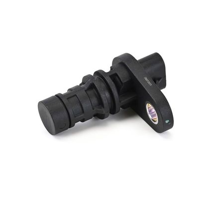 IMPULSGEBER KURBELWELLE DELPHI SS1236812B1 12