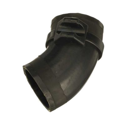 FURTUN EAR SUPRAALIMENTARE GATES 090232 57