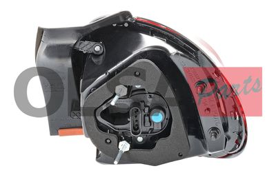 LAMPA SPATE AIC 72277 2