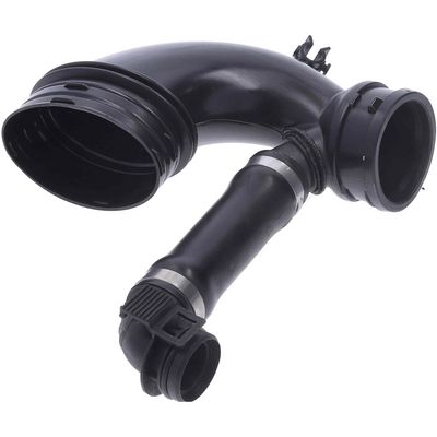 FURTUN EAR SUPRAALIMENTARE