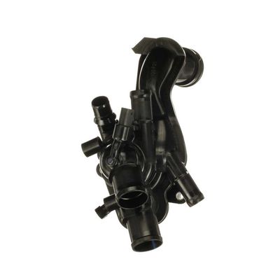 TERMOSTAT LICHID RACIRE GATES TH633105G1 70