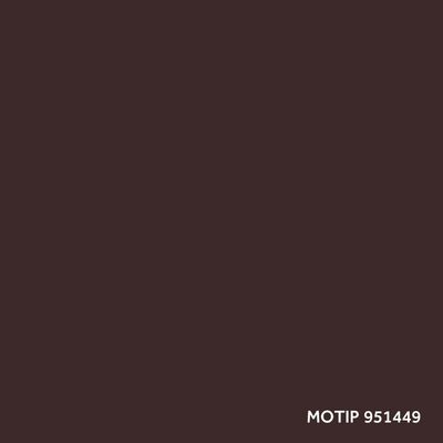 MOTIP - Kompaktný autolak, pero 951449 Červená metalická 12ml