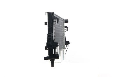 KüHLER MOTORKüHLUNG MAHLE CR609000S 43