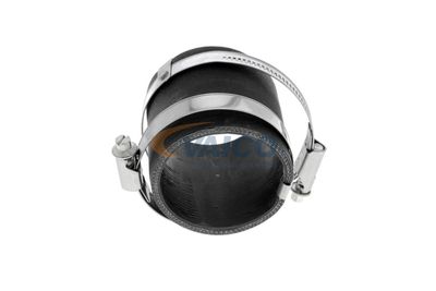 FURTUN EAR SUPRAALIMENTARE VAICO V251048 47