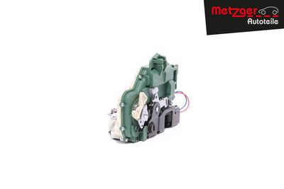 INCUIETOARE USA METZGER AUTOTEILE 2314041 16