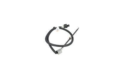 SENSOR ABGASTEMPERATUR NRF 707463 34