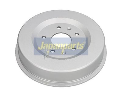 спирачен барабан JAPANPARTS TA-L04C