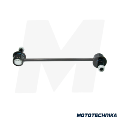 MOTOTECHNIKA Šarnyro stabilizatorius
