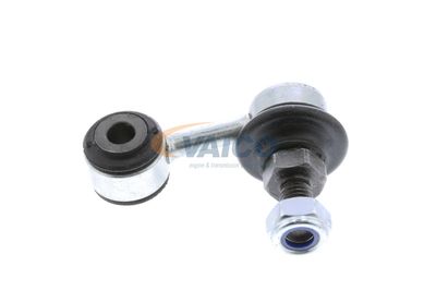 BRAT/BIELETA SUSPENSIE ROATA VAICO V107201 11