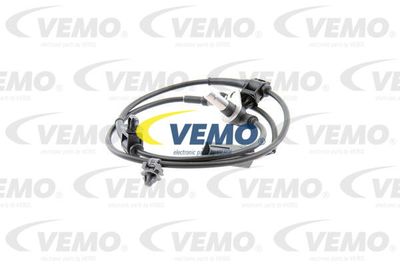 Датчик, частота вращения колеса VEMO V32-72-0084 для MAZDA CX-7