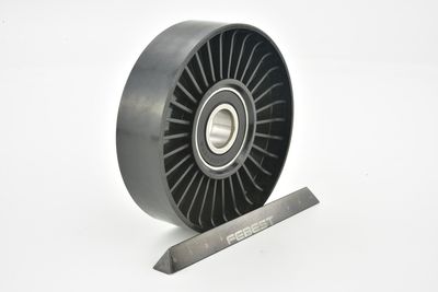 ROLA INTINZATOR CUREA TRANSMISIE FEBEST 1687W163 45