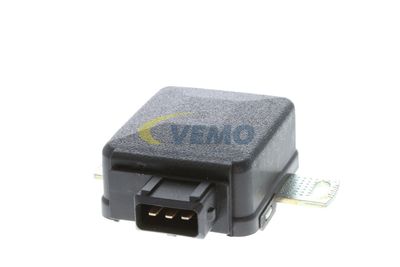 SENSOR DROSSELKLAPPENSTELLUNG VEMO V32720002 14