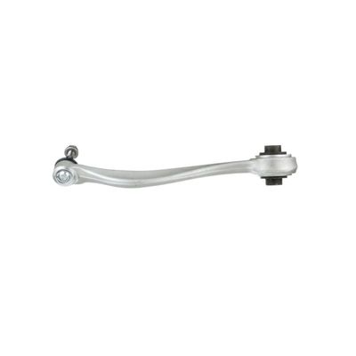 BRAT SUSPENSIE ROATA DELPHI TC3884 13