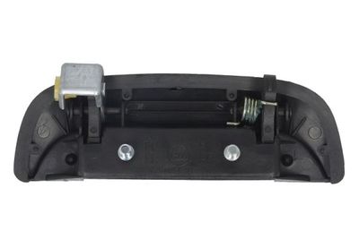 Deurklink
