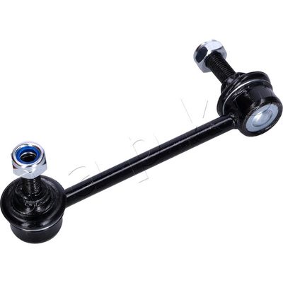 BRAT/BIELETA SUSPENSIE STABILIZATOR