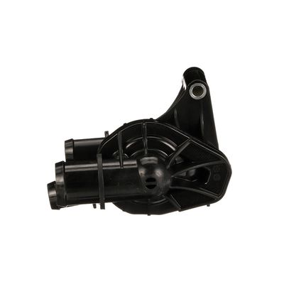 TERMOSTAT LICHID RACIRE GATES TH67682G1 15