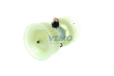 VENTILATOR HABITACLU VEMO V20031151 11