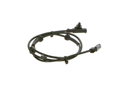 SENZOR TURATIE ROATA BOSCH 0265007537 22