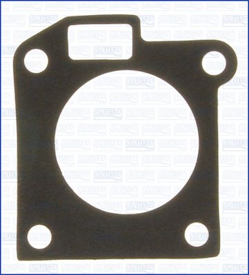 DICHTUNG DROSSELKLAPPENSTUTZEN
