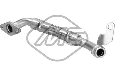 CONDUCTA ULEI INCARCARE