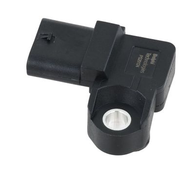 SENSOR SAUGROHRDRUCK DELPHI PS2012412B1 63