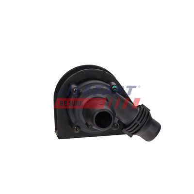 POMPA APA SUPLIMENTAR FAST FT03521 9