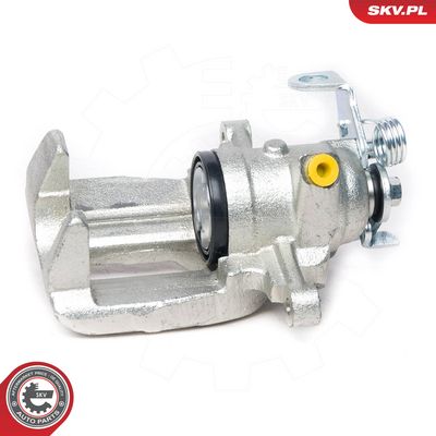 Bremssattel ESEN SKV 23SKV063