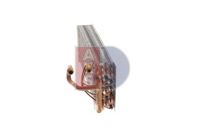 VERDAMPFER KLIMAANLAGE AKS DASIS 442042N 2