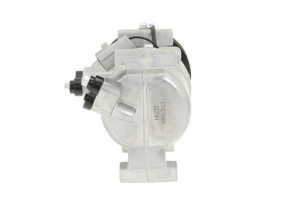 COMPRESOR CLIMATIZARE BV PSH 090195045050 2