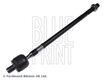 BLUE PRINT Axialgelenk, Spurstange