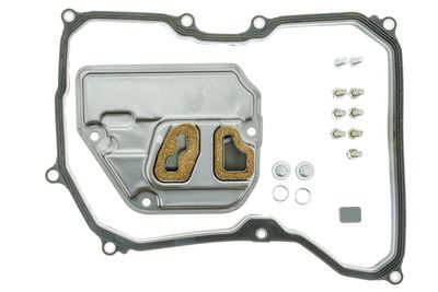 Zestaw filtra hydraulicznego, automatyczna skrzynia biegów AISIN KTABM-7005
