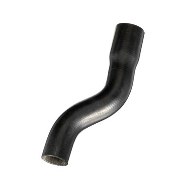 FURTUN RADIATOR GATES 050815 57