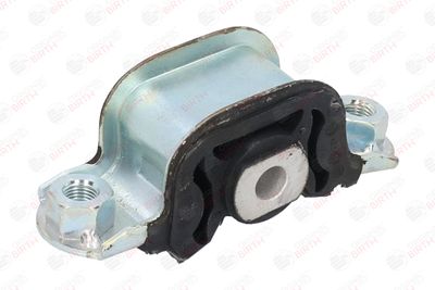 SUPORT MOTOR BIRTH 5710 6