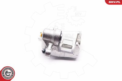 Brake Caliper 23SKV614