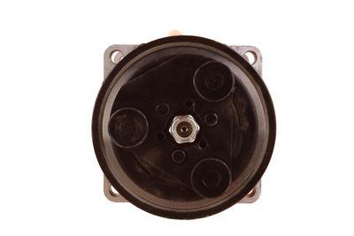 COMPRESOR CLIMATIZARE