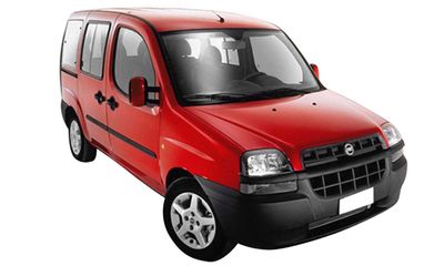 TAMPON PHIRA DO00201 1