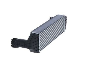 LADELUFTKüHLER NRF 309019 17