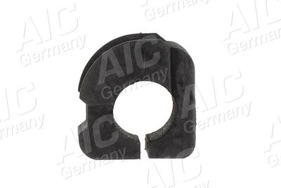 LAGERUNG STABILISATOR AIC 50213 1