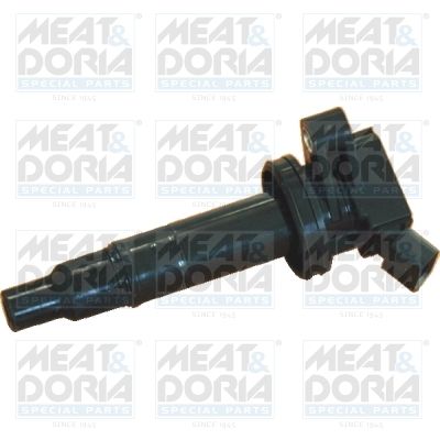 Ignition Coil 10444