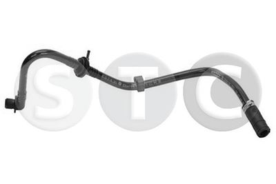 UNTERDRUCKSCHLAUCH BREMSANLAGE