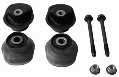 REPARATURSATZ ACHSKöRPER