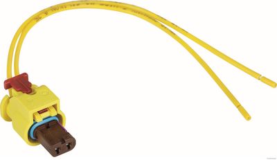 SET REPARAT CABLURI SISTEM ELECTRIC CENTRAL