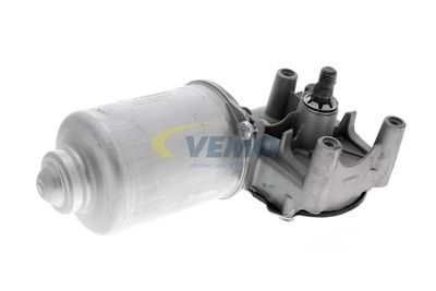 MOTOR STERGATOR VEMO V10070010 23