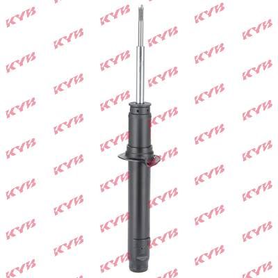 STOßDäMPFER KYB 341460 7