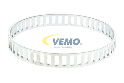 SENSORRING ABS VEMO V20920003 32